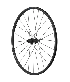 Bakhjul Shimano WH-RS370 TL