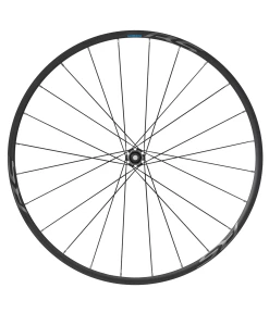 Framhjul Shimano WH-RS370 TL