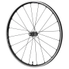Bakhjul Shimano WH-RS500 TL Tubeless För Landsväg 24 Mm Höga -Cyklar Shop Shimano RS500 TL bakhjul
