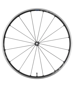Framhjul Shimano WH-RS500 TL