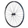 Framhjul Shimano WH-RX010 -Cyklar Shop Shimano RX010 CL framhjul