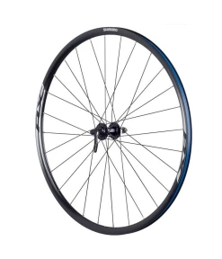 Framhjul Shimano WH-RX010
