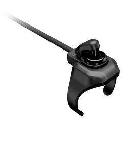 Sprintreglage Shimano SW-RS801S 2×12-växlad