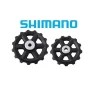 Shimano Altus/Acera Set Rulltrissa 8-vxl 2 Shimano Altus/Acera Set Rulltrissa 8-vxl -Cyklar Shop Shimano Rulltrissor 2