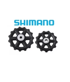 Shimano Altus/Acera Set Rulltrissa 8-vxl