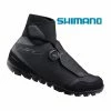 Vinterskor Shimano SH MW701 Håller Fötterna Torra Och Varma 1 Vinterskor Shimano SH MW701 Håller Fötterna Torra Och Varma -Cyklar Shop Shimano SH MW701 haller fotterna torra och varma