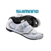 Landsvägssko Shimano SH-WR42 För Dam. -Cyklar Shop Shimano SH WR42 landsvagssko