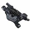 Bromsok Shimano BR-M7120 SLX 4-kolvs 2 Bromsok Shimano BR-M7120 SLX 4-kolvs -Cyklar Shop Shimano SLX BRM7120