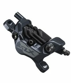 Bromsok Shimano BR-M7120 SLX 4-kolvs