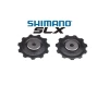 Shimano RD-M7000 SLX/Deore Rulltrissor 10-vxl -Cyklar Shop Shimano SLX Deore Rulltrissor m7000