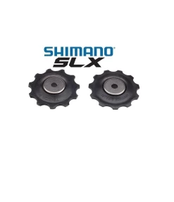 Shimano RD-M7000 SLX/Deore Rulltrissor 10-vxl