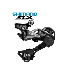 Bakväxel Shimano SLX RD-M7000 Shadow+ 11-vxl
