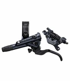 Skivbromsset Shimano SLX M7120