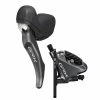 Skivbromsset Shimano GRX BL-RX810 Fram -Cyklar Shop Shimano ST RX810 Skivbromsset