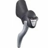 STI-broms/växelreglage Shimano ST2300 8-delat Bak . -Cyklar Shop Shimano STI Reglage 8 v ST2300