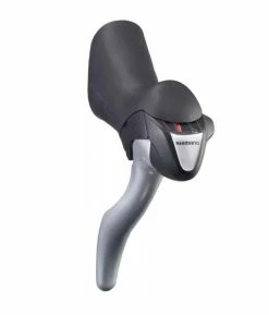 STI-broms/växelreglage Shimano ST2300 8-delat Bak .