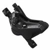 Skivbromsok Shimano BR-MT420 Fram/Bak -Cyklar Shop Shimano Skivbromsok BR MT420