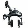 Broms Shimano BR-4700 Tiagra Racerbroms I Fram Eller Bakbroms. -Cyklar Shop Shimano Tiagra BR4700