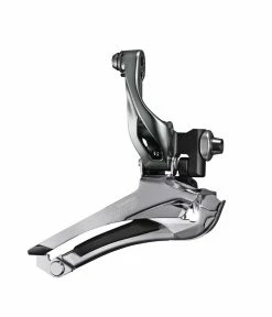 Framväxel Shimano Tiagra FD4700 Braze-on 10-växlat