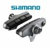 Shimano Ultegra 6700 Bromskloss Med Utbytbara Belägg Till 55mm Bromssko -Cyklar Shop Shimano Ultegra 6700 bromskloss med utbytbara belagg till 55mm bromssko