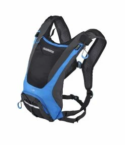 Shimano Unzen 2 Ryggsäck