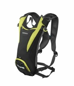 Shimano Unzen 2 Ryggsäck