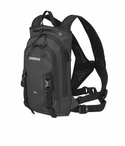 Shimano Unzen 2 Ryggsäck