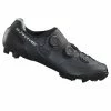 S-Phyre, Shimano MTB-sko Shimano SH-XC902 S-Phyre Svart 1 S-Phyre, Shimano MTB-sko Shimano SH-XC902 S-Phyre Svart -Cyklar Shop Shimano XC902 Svart SPhire