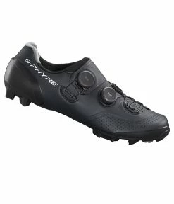 S-Phyre, Shimano MTB-sko Shimano SH-XC902 S-Phyre Svart