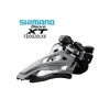 Framväxel Shimano XT M8020 Side Swing, Low Clamp 2×11-vxl 1 Framväxel Shimano XT M8020 Side Swing, Low Clamp 2×11-vxl -Cyklar Shop Shimano XT 2x11 M8020 3