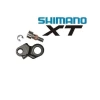 Shimano Bracket Axel Till RD-M780