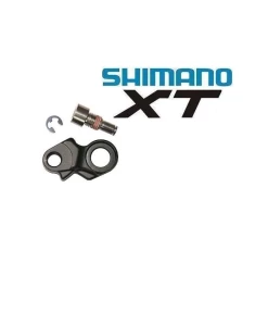 Shimano Bracket Axel Till RD-M780