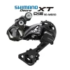 Bakväxel Shimano XT RD-M8050 Di2 Shadow+ 11-vxl 2 Bakväxel Shimano XT RD-M8050 Di2 Shadow+ 11-vxl -Cyklar Shop Shimano XT Di2 M8050