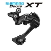 Bakväxel Shimano XT RD-M8000 Shadow+ 11-vxl 2 Bakväxel Shimano XT RD-M8000 Shadow+ 11-vxl -Cyklar Shop Shimano XT M8000