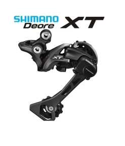 Bakväxel Shimano XT RD-M8000 Shadow+ 11-vxl