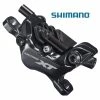 Bromsok Shimano BR-M8120 XT Trail 1 Bromsok Shimano BR-M8120 XT Trail -Cyklar Shop Shimano XT M8120 OK