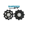 Shimano XT Rulltrissor För RD-M773 10-vxl -Cyklar Shop Shimano XT rulltrissor m773