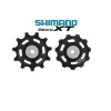 Shimano RD-M8000 XT Rulltrissor 11-vxl