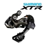 Bakväxel Shimano XTR Di2 RD-M9050 Shadow+ 11-vxl