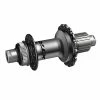 Baknav Shimano FH-M9111-B XTR Boost Skivbromsnav För Centerlock Infästning.