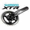 Vevparti Shimano XTR FC-M9020-1 Trail För 1×11-delat, Utan Drev. -Cyklar Shop Shimano XTR M9020 1 11