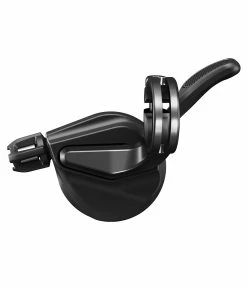 Växelreglage Shimano XTR SL-M9100 Klamma 2-vxl