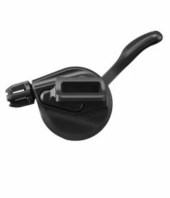 Växelreglage Shimano XTR SL-M9100 I-Spec EV 2-vxl