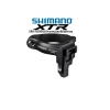 Framväxelklamma Shimano XTR För FD-9050 1 Framväxelklamma Shimano XTR För FD-9050 -Cyklar Shop Shimano XTR framvaxelklamma