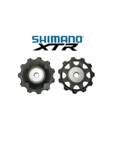 Shimano XTR Rulltrissor För RD-M980 11-vxl