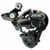 Bakväxel Shimano ZEE RD-M640 Shadow+ 10-vxl 2 Bakväxel Shimano ZEE RD-M640 Shadow+ 10-vxl -Cyklar Shop Shimano Zee Bakvaxel