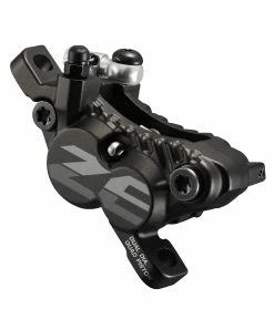 Skivbromsok Shimano ZEE BR-M640 4-kolvs