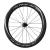 Bakhjul Shimano Dura-Ace WH-R9170 C60 Tub 2 Bakhjul Shimano Dura-Ace WH-R9170 C60 Tub -Cyklar Shop Shimano dura ace 9170