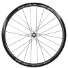 Framhjul Shimano Dura-Ace WH-R9170 C40 Tub -Cyklar Shop Shimano dura ace R9170 C40 fram