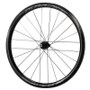 Bakhjul Shimano Dura-Ace WH-R9170 C40 TL -Cyklar Shop Shimano dura ace R9170 C40 tl